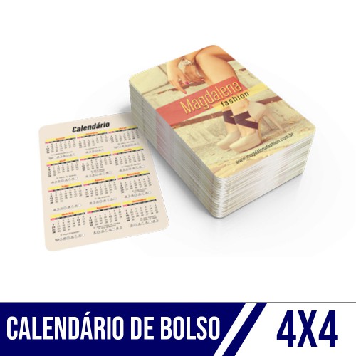 calendario-de-bolso